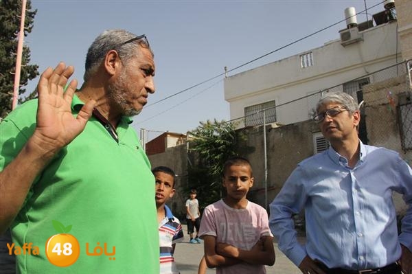 wafd baladiya moner 0522 (27).JPG